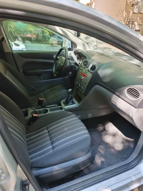 Ford Focus, снимка 5