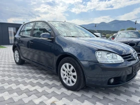 VW Golf 5 , снимка 7