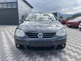 VW Golf 5 , снимка 1
