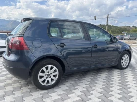 VW Golf 5 , снимка 6