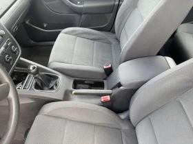 VW Golf 5 , снимка 10
