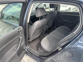 VW Golf 5 , снимка 11