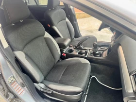 Subaru XV 4x4, XV Activity Trend EDITION, снимка 13