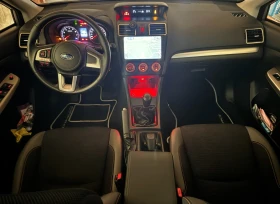 Subaru XV 4x4, XV Activity Trend EDITION, снимка 11