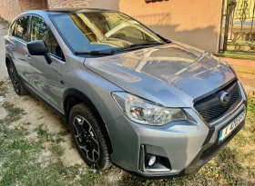 Subaru XV 4x4, XV Activity Trend EDITION, снимка 3