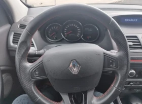 Renault Megane GT LINE, снимка 7
