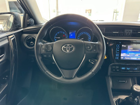 Toyota Auris | Mobile.bg   10