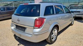 Opel Astra 1.4i NOV VNOS GERMANY  - [5] 