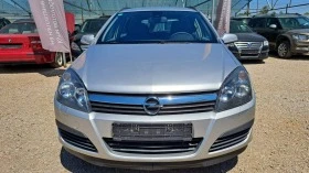 Opel Astra 1.4i NOV VNOS GERMANY  - [3] 