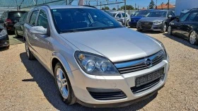 Opel Astra 1.4i NOV VNOS GERMANY  - [4] 