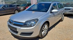 Opel Astra 1.4i NOV VNOS GERMANY  - [9] 