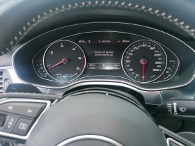 Audi A6 3.0Tdi, снимка 14