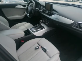 Audi A6 3.0Tdi, снимка 13