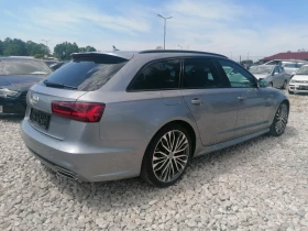 Audi A6 3.0Tdi, снимка 6