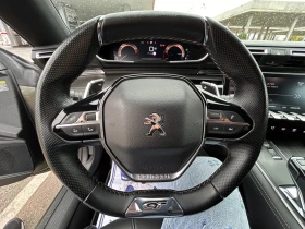 Peugeot 508 GT | Mobile.bg    8