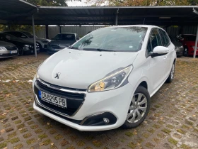 Peugeot 208 1.2 e-VTI, снимка 1