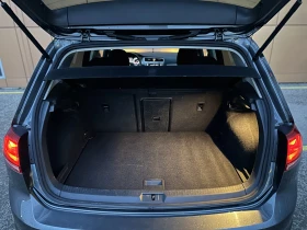 VW Golf 2.0 TDI | Mobile.bg    15