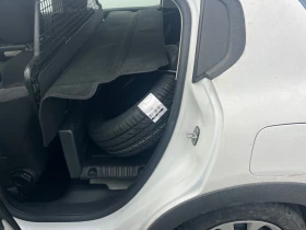 Citroen C3 2 seats , снимка 7