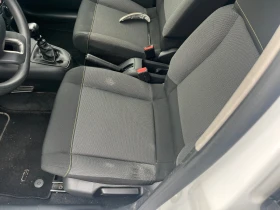 Citroen C3 2 seats , снимка 9