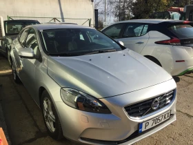 Volvo V40 - [3] 