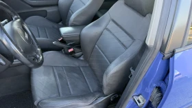 Audi A3 1.8Т 4 Врати, снимка 11