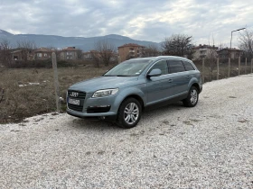 Audi Q7 3.0 Quatro, снимка 5