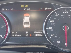 Audi A8 * L * SPORT * * АВТО КРЕДИТ - 27600 лв. - 73258688 | Car24.bg