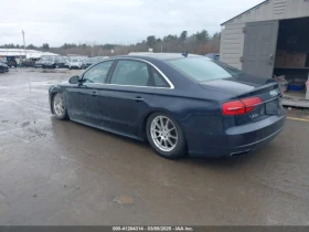 Audi A8 * L * SPORT  * *   | Mobile.bg    3