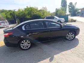 Renault Latitude | Mobile.bg    2
