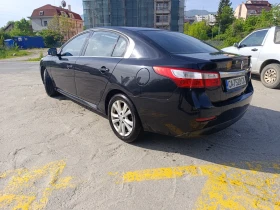 Renault Latitude | Mobile.bg    5