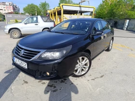 Renault Latitude | Mobile.bg    7