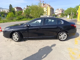 Renault Latitude | Mobile.bg    6