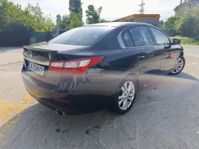 Renault Latitude | Mobile.bg    3