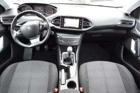 Обява за продажба на Peugeot 308 1.2 Pure Tech-T* 131 kc* Euro6B* 6 скорости ~12 760 лв. - изображение 10