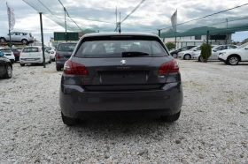 Обява за продажба на Peugeot 308 1.2 Pure Tech-T* 131 kc* Euro6B* 6 скорости ~12 760 лв. - изображение 4