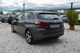 Обява за продажба на Peugeot 308 1.2 Pure Tech-T* 131 kc* Euro6B* 6 скорости ~12 760 лв. - изображение 3