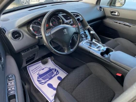 Peugeot 3008 1.6 HDI АВТОМАТИК 132.000 КМ - 14300 лв. - 13679390 7