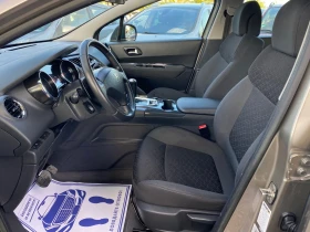Peugeot 3008 1.6 HDI АВТОМАТИК 132.000 КМ - 14300 лв. - 13679390 6