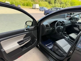 VW Golf //1.9  | Mobile.bg    14