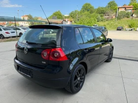 VW Golf //1.9  | Mobile.bg    6