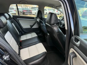 VW Golf //1.9  | Mobile.bg    11