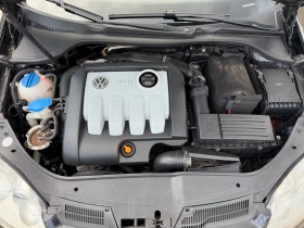 VW Golf //1.9  | Mobile.bg    16