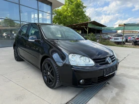 VW Golf //1.9  | Mobile.bg    8