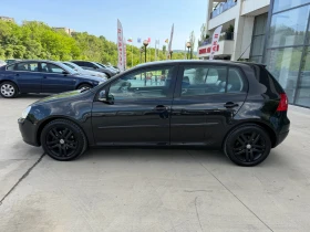 VW Golf //1.9  | Mobile.bg    3