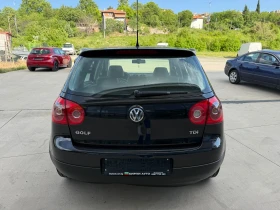 VW Golf //1.9  | Mobile.bg    5