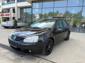VW Golf //1.9  | Mobile.bg    2
