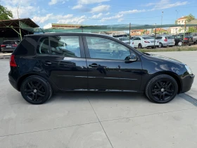 VW Golf //1.9  | Mobile.bg    7