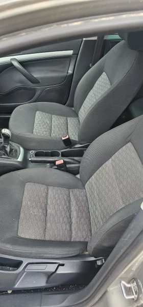 Skoda Octavia | Mobile.bg    6