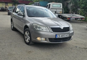 Skoda Octavia | Mobile.bg    2