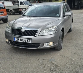 Skoda Octavia | Mobile.bg    3